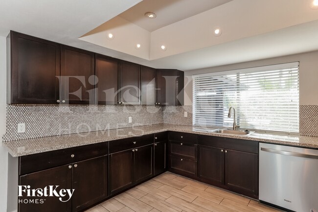 Photo - 4426 W Crocus Dr