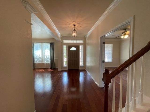 Photo - 706 S Frontier Ln