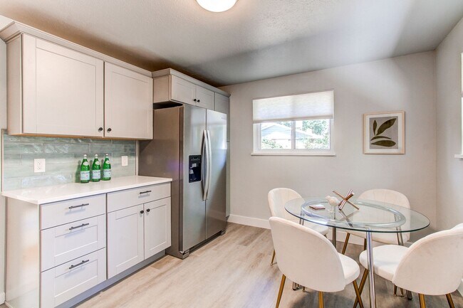 Photo - 9645 W 22nd Pl