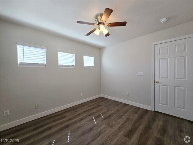 Building Photo - 8789 Ashley Park Ave Rental