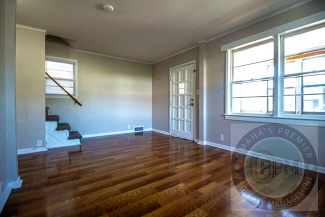 Photo - Charming 3+ Bedroom / 2 Bathroom Home | Ne...