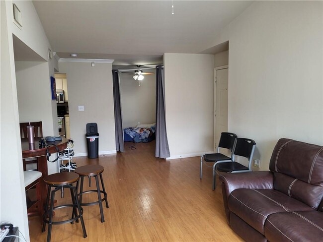 Photo - 501 W 26th St Unit 316