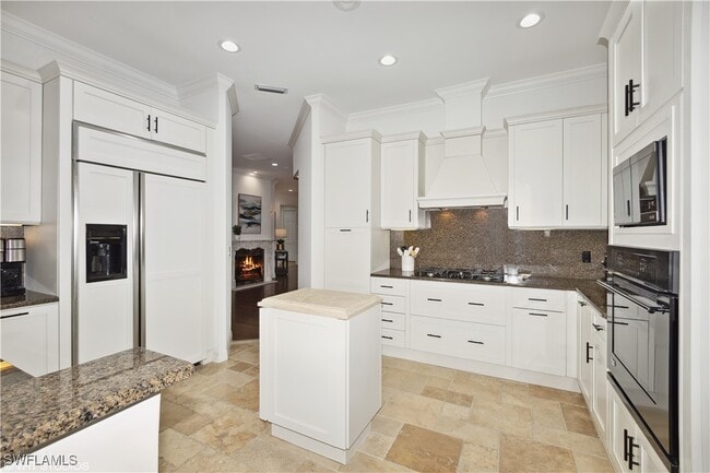 Photo - 6501 Crown Colony Pl Unit 4-201