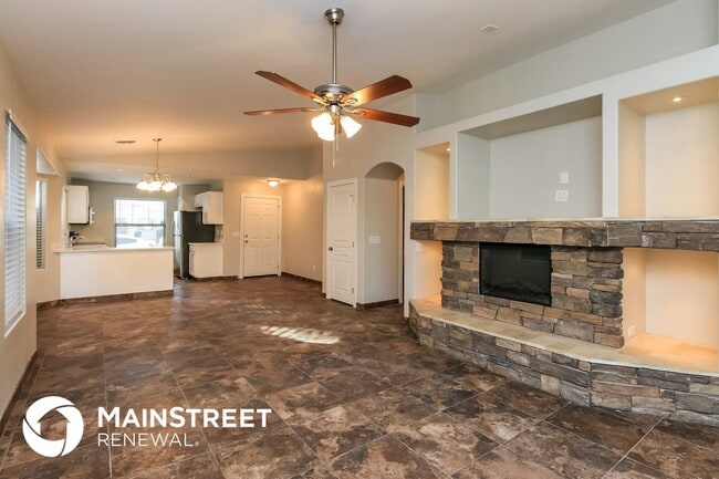 Photo - 1634 W La Salle St