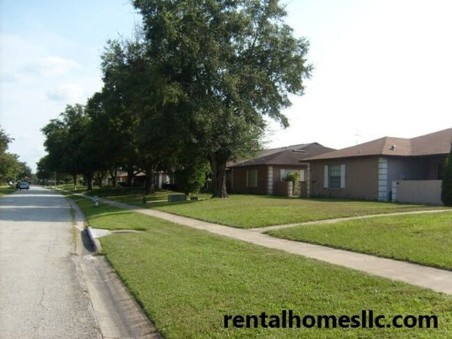 Photo - Remodeled Patio Home, Minutes Away From UC...