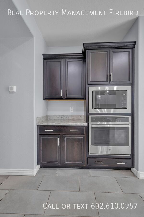 Photo - 30817 N 25th Dr