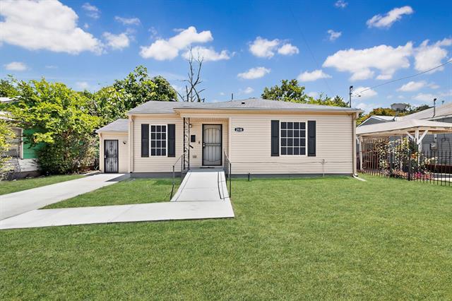 Building Photo - 2538 Stovall Dr