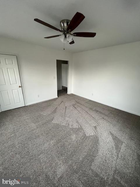 Photo - 541 Bridge St Unit C