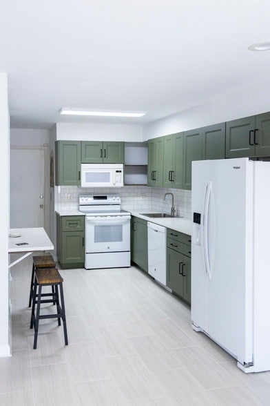 Photo - 2936 Florida Blvd