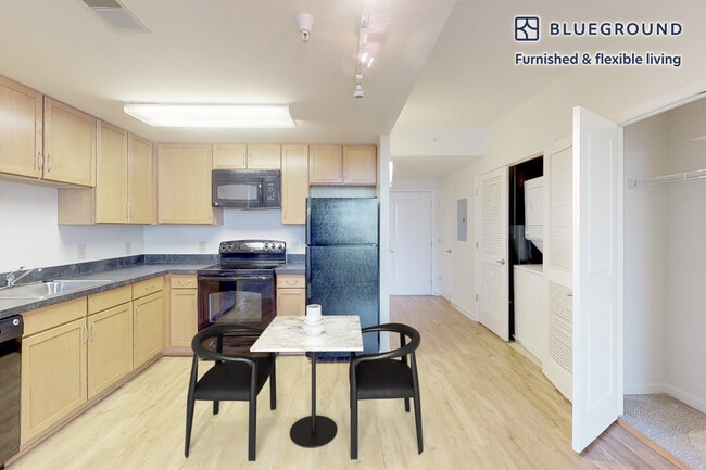 Photo - 1203 Fidler Ln Unit FL11-ID6506A