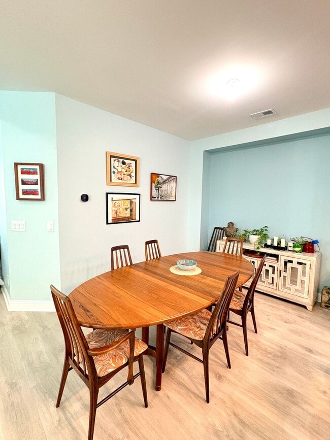 1823 Goodlife Way