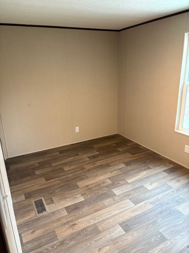 Photo - 7214 Comstock Cove