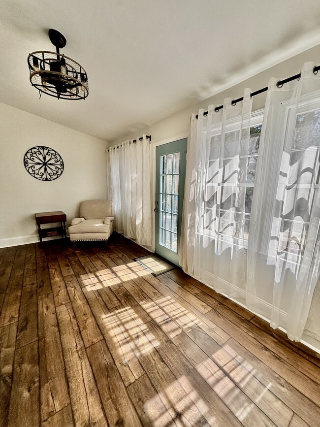 Photo - 7919 Briar Villa Pl