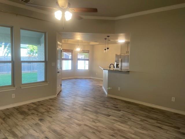 Photo - 5640 Mesa Loop