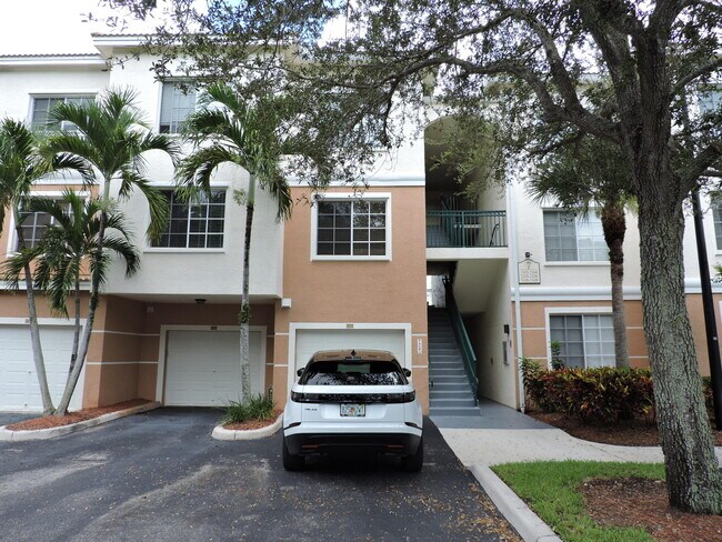 Photo - 7305 Myrtlewood Cir W Unidad 7305