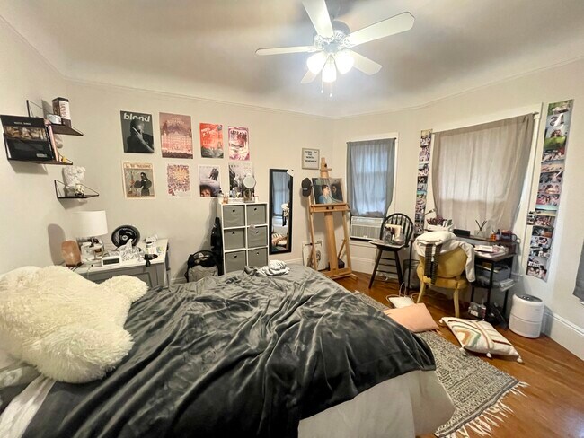 Photo - 33 Teele Ave Unit 33
