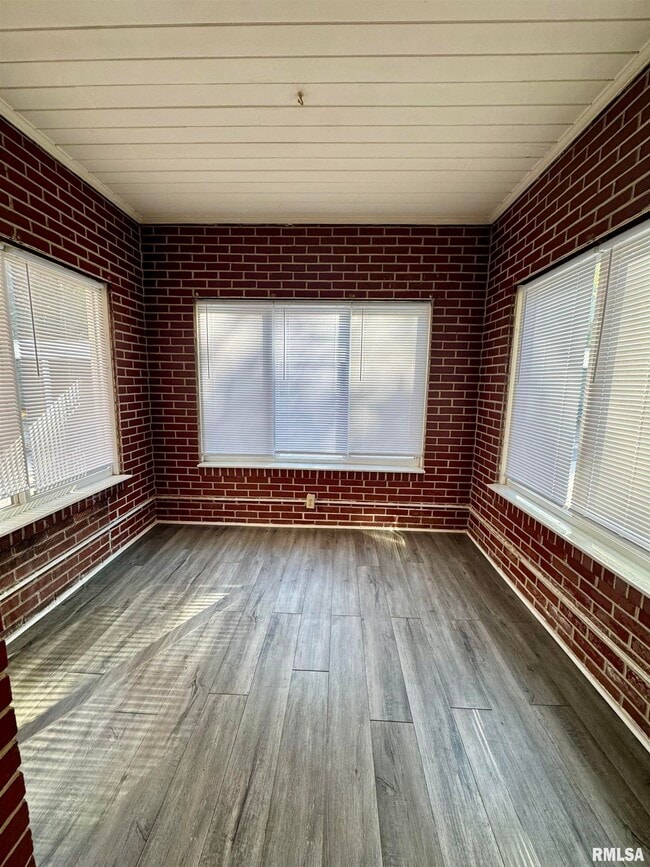 Photo - 2028 7th Ave Unit D1