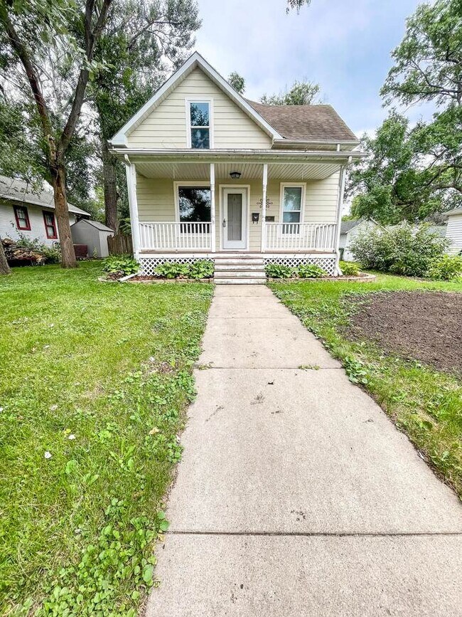 Homes For Rent In Brookings Sd