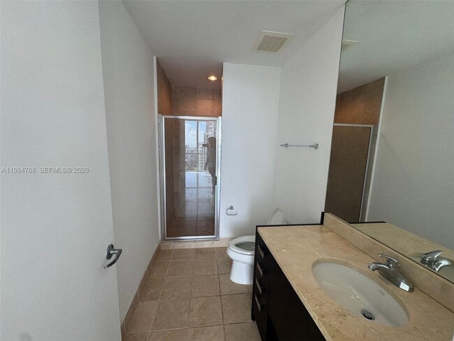 Photo - 18201 Collins Ave Unit 3505