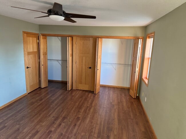 Photo - N5529 Penny Lane