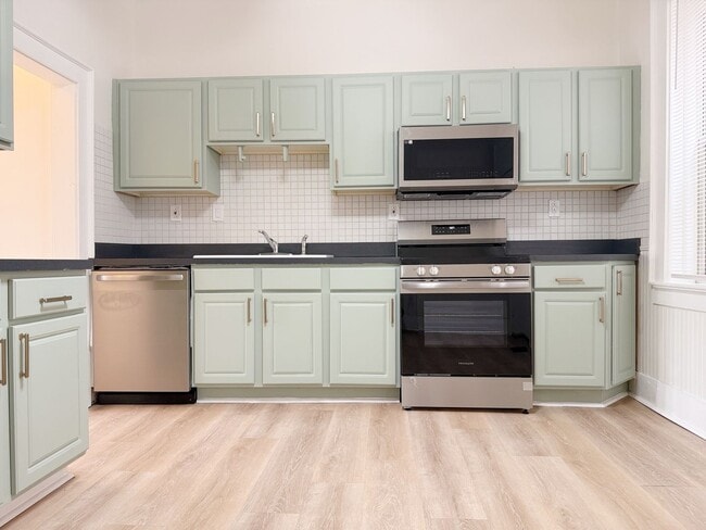 Photo - 313-313 NW Martin Luther King Jr Blvd Unit 305