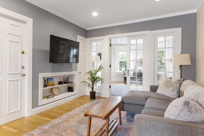 Building Photo - 425 Shawmut Ave Unit PH1