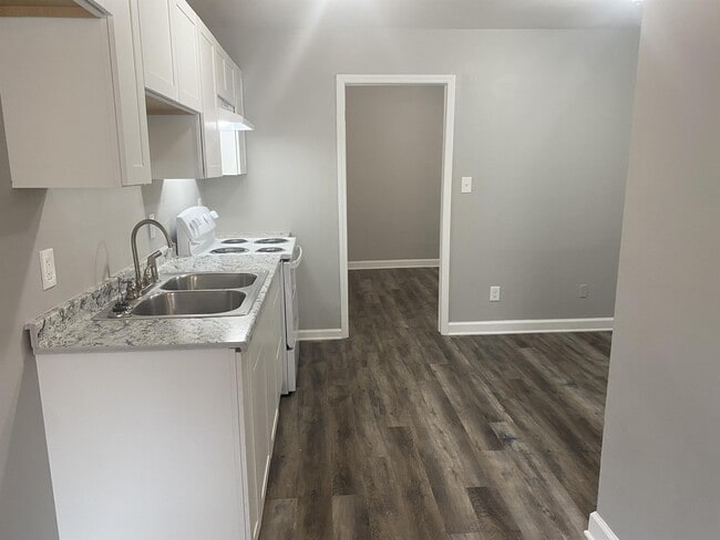 Photo - 1009 Ingram St Unit 1009
