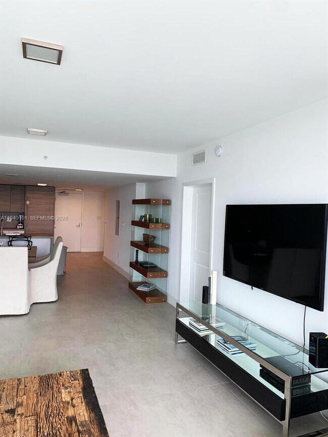 Photo - 400 Sunny Isles Blvd Unit 1120