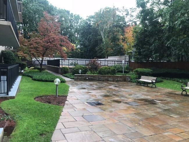 Photo - 101 Monmouth St Unit 214