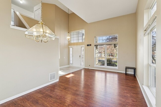 Photo - 7503 Korbel Dr