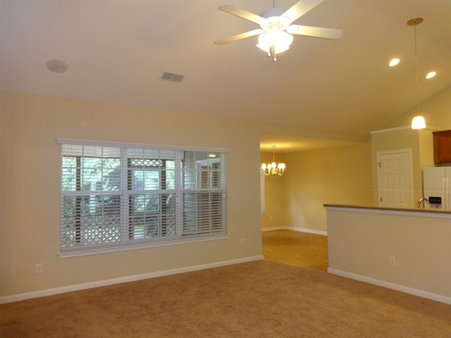 Photo - 1236 Shadow Mist Ln