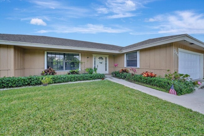 Photo - 2551 Westchester Dr N
