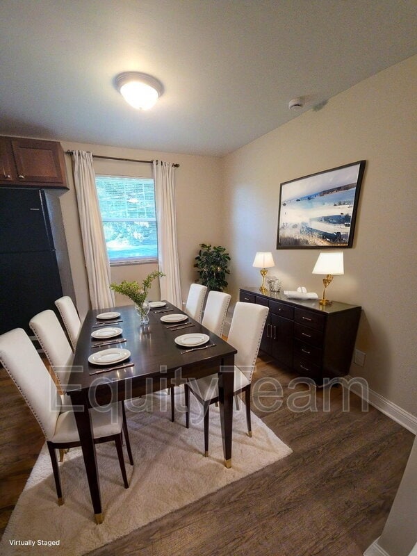 Photo - 3517 Mary Ann Dr