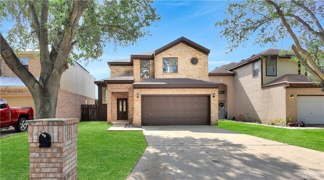 Photo - 23 Black Oak Ln