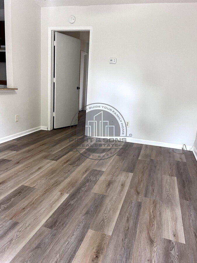 Photo - 2544 Bilbrey Dr
