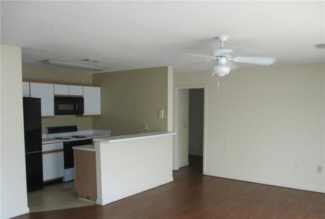 Photo - 155 Anderson Hwy Unit #1030