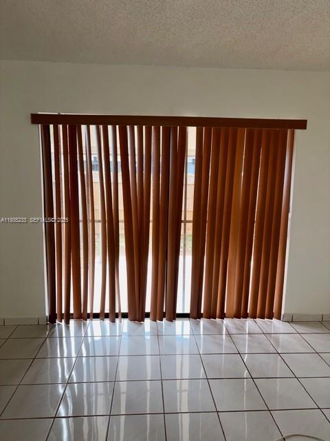 Photo - 13410 SW 16th Ln