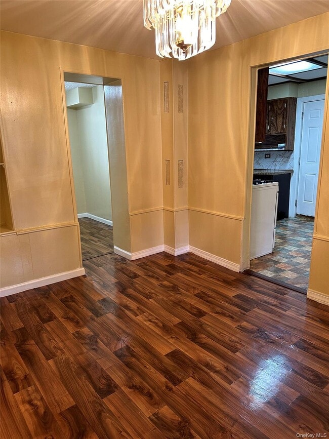 Photo - 613 New Jersey Ave Unit 1st Floor