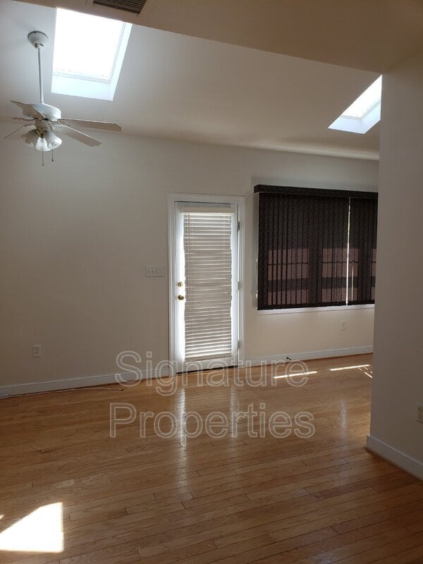 Photo - 9704 Bartley Pond Dr