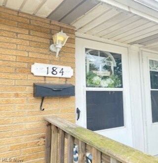 Photo - 184 Kenwood Ave