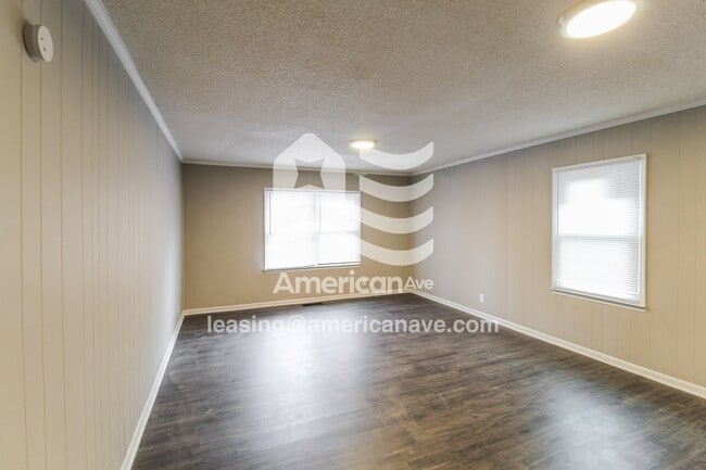 Photo - 4277 White Oak Ct