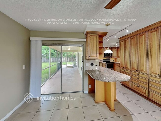 Photo - 12169 Sycamore Ln