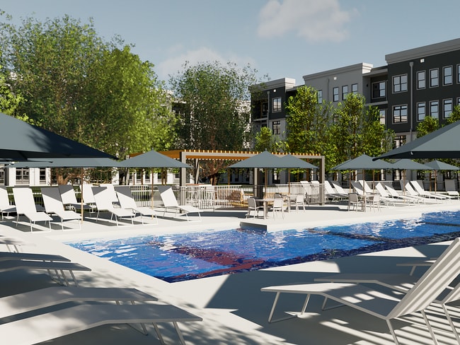 Moores_Edge_Community_Pool_2