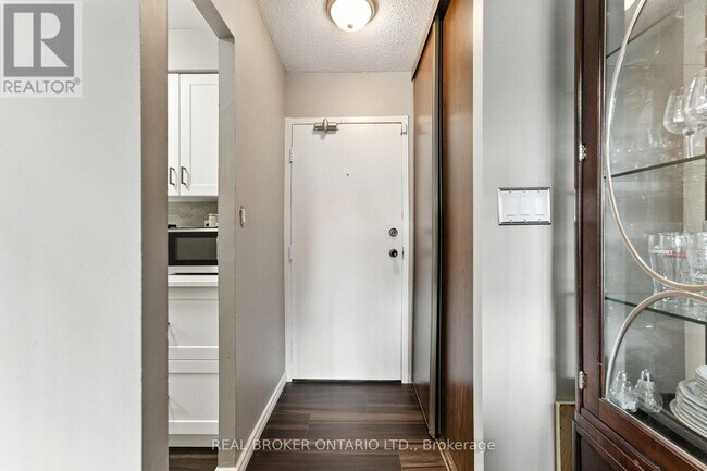 Photo - 36 Hayhurst Rd Unité 126