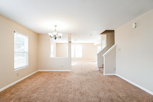 Photo - 14235 Hartwell Farm Dr