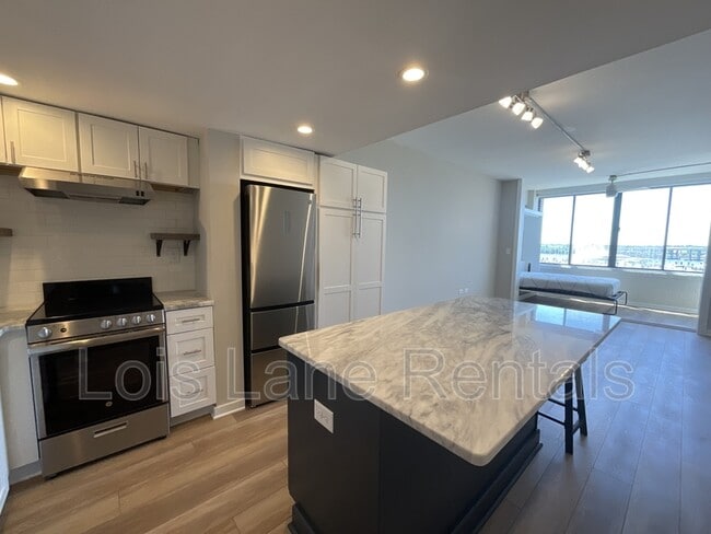 Photo - 14 Lockwood Dr