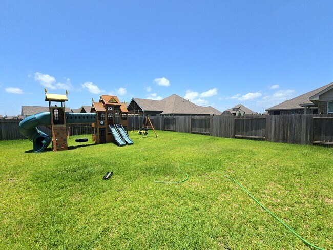 Photo - 14114 Little River Dr