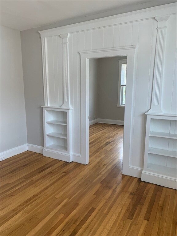 Photo - 121-123 Hawthorne St