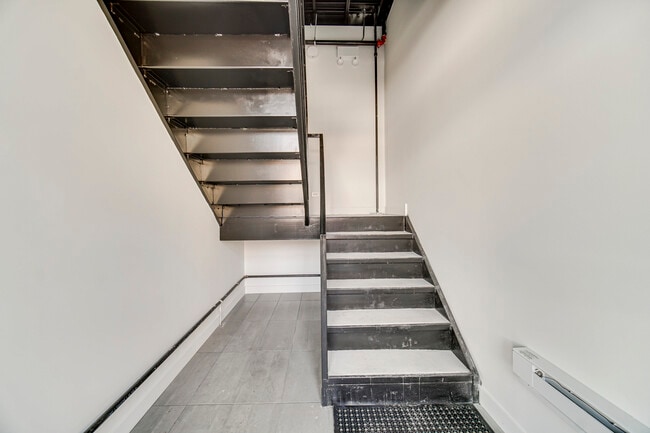 3225 S Halsted St Unit 3