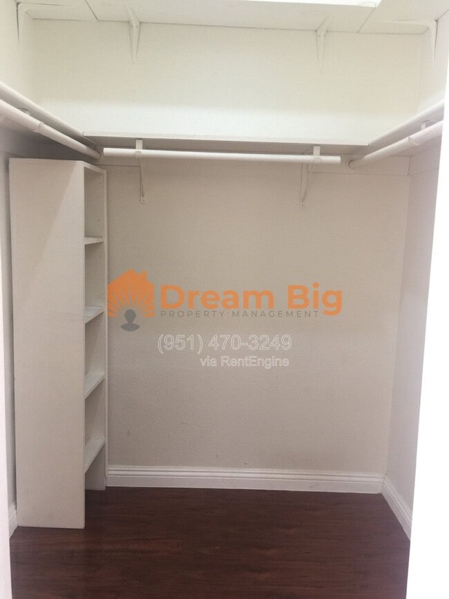 Photo - 26229 Cambria Ln